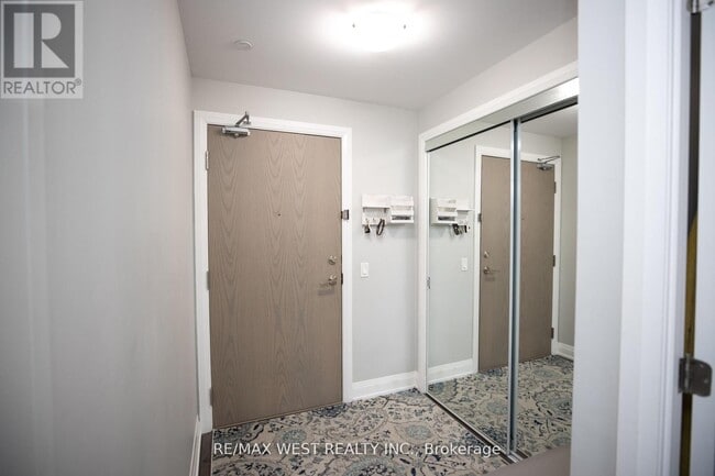 property at 4800-4800 Hwy 7