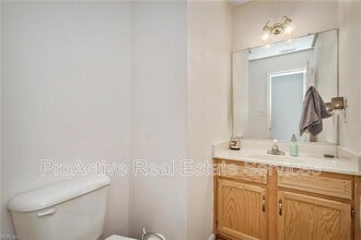 1220 Woods Edge Cir in Suffolk, VA - Building Photo - Building Photo