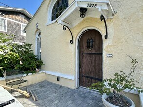 1873 Powell Pl in Jacksonville, FL - Building Photo - Building Photo