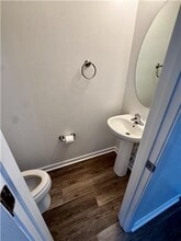 238 Sonata Cir in Pooler, GA - Building Photo - Building Photo