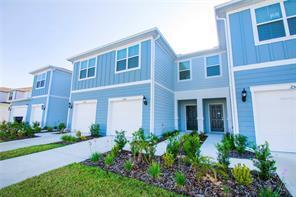 2550 Winsome Wy in Davenport, FL - Building Photo - Building Photo