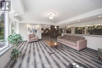8 Lisa St. in Brampton, ON - Building Photo - Building Photo