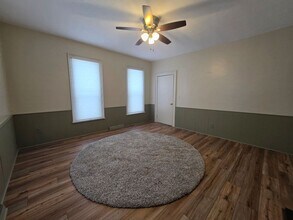 12634 L Dr N in Battle Creek, MI - Building Photo - Building Photo