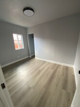 1509 E 20th St in Long Beach, CA - Building Photo - Building Photo