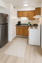 850 Moon Rd in Columbus, OH - Building Photo - Building Photo