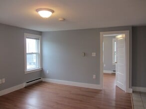 397-399-399 Alfred St in Biddeford, ME - Building Photo - Building Photo