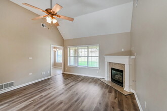 3123 Quartz Dr in Hernando, MS - Building Photo - Building Photo
