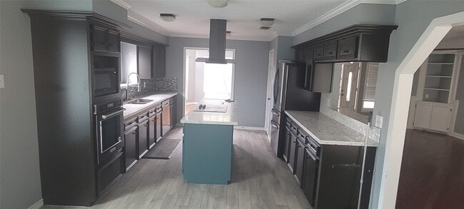 12007 Carriage Ridge Ct in Houston, TX - Building Photo - Building Photo