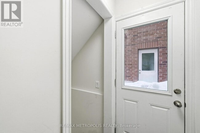 3007 Sierra Dr in Orillia, ON - Building Photo - Building Photo