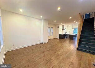 733 Gresham Pl NW in Washington, DC - Building Photo - Building Photo