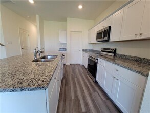 421 Wren Ln in Kyle, TX - Building Photo - Building Photo