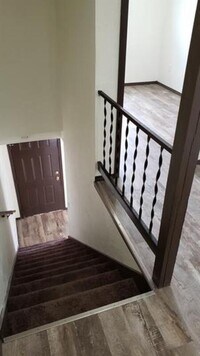 1000 Plank Rd photo'