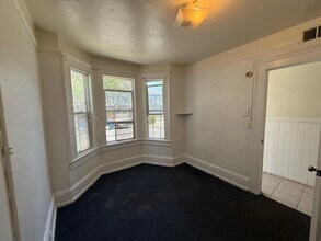 1270 Hampshire St, Unit 1270 Hampshire street in San Francisco, CA - Foto de edificio - Building Photo
