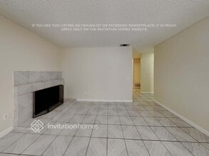 4038 Hale St in Riverside, CA - Foto de edificio - Building Photo