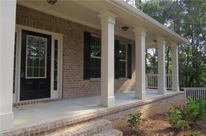 2865 Willow Wisp Way in Cumming, GA - Building Photo - Building Photo