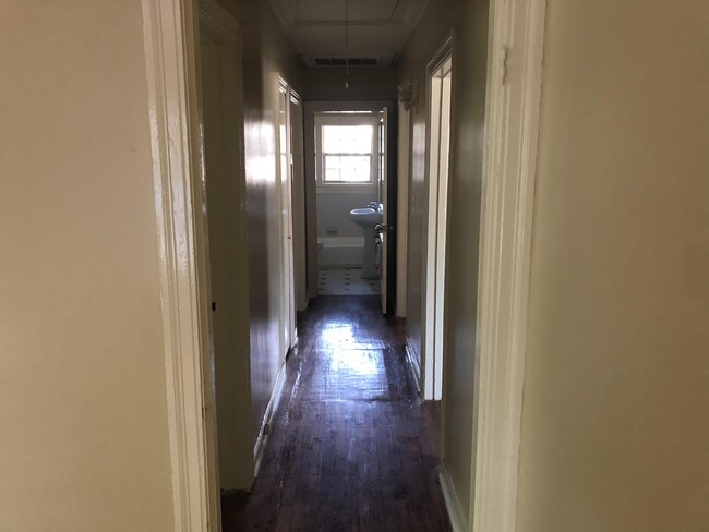 611 Choctaw Rd in Jackson, MS - Building Photo - Building Photo