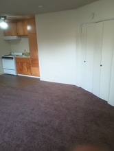 9435 California Ave in Riverside, CA - Building Photo - Building Photo