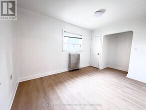 970 Briar Hill Ave in Toronto, ON - Building Photo - Building Photo