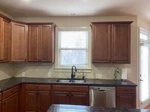 1790 Apollo Dr in Suwanee, GA - Building Photo - Building Photo