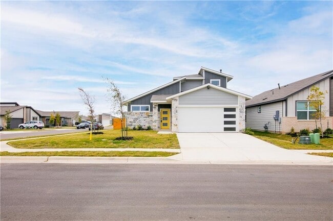 property at 101 Parryi Cove