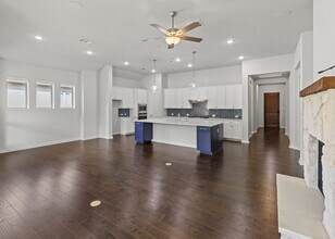 133 Maravillas in Boerne, TX - Building Photo - Building Photo