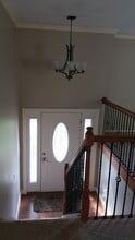 9028 Garfield Dr in Whitmore Lake, MI - Building Photo - Building Photo