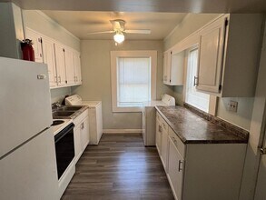 306 Carrollton Ave in Salisbury, MD - Building Photo - Building Photo