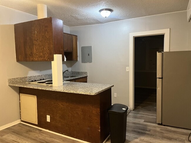 2318 Faws St in Jacksonville, FL - Building Photo - Building Photo