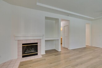 10341 Pompei Pl in Las Vegas, NV - Building Photo - Building Photo