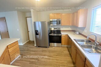 6230 71st Ave Ct W in University Place, WA - Building Photo - Building Photo