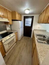 5442 Roundtree Ct in Concord, CA - Building Photo - Building Photo