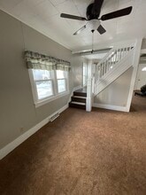 305 N 3rd St in Catawissa, PA - Building Photo - Building Photo