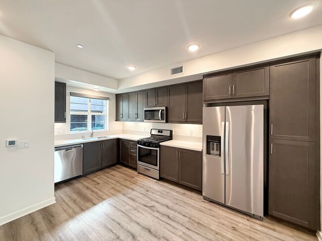 843 Blackstone Dr in San Marcos, CA - Building Photo - Building Photo
