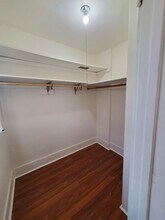 947 E 2nd St, Unit 949 in Long Beach, CA - Foto de edificio - Building Photo