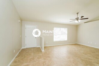 820 SW 11th Pl in Cape Coral, FL - Building Photo - Building Photo