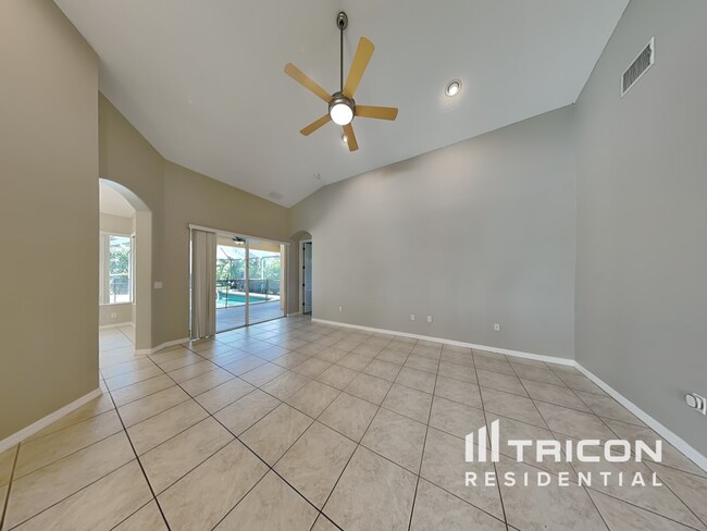 6492 Rookery Cir in Bradenton, FL - Building Photo - Building Photo