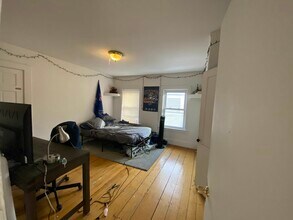 27 Ashford St in Boston, MA - Building Photo - Building Photo