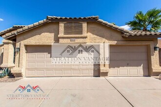 19025 N 36th Way in Phoenix, AZ - Building Photo - Building Photo
