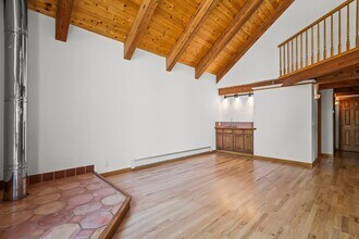 850 Jennifer St in Incline Village, NV - Building Photo - Building Photo