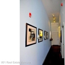 670 Madison Ave in Memphis, TN - Building Photo - Building Photo