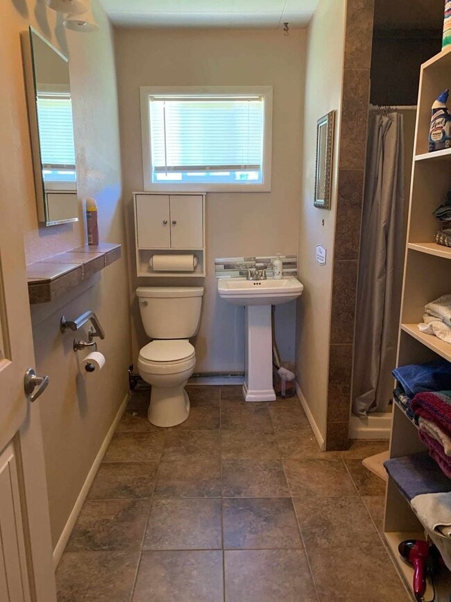 34085 Connolly Way in Polson, MT - Building Photo - Building Photo