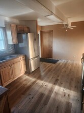 308 N Miles Ave in Pittsburg, KS - Building Photo - Building Photo