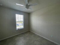 14367 Sapelo Beach Dr in Orlando, FL - Foto de edificio - Building Photo