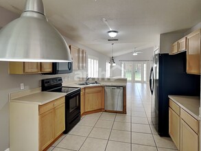 139 N Cervidae Dr in Apopka, FL - Building Photo - Building Photo