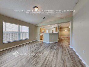 2198 Maeve Cir in West Melbourne, FL - Building Photo - Building Photo