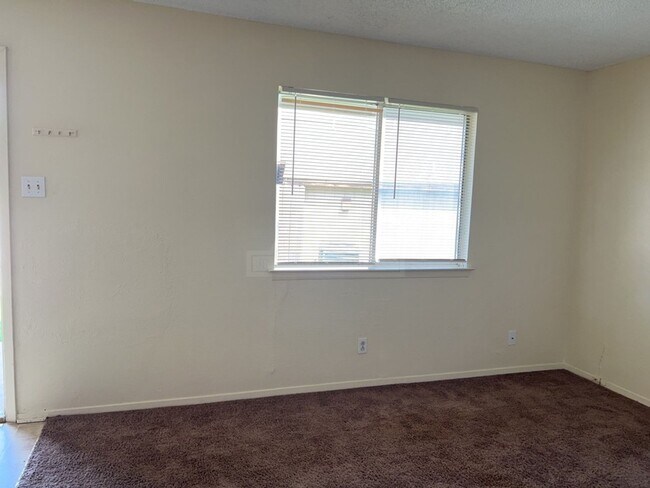 2207 Cascade Dr in Killeen, TX - Building Photo - Building Photo