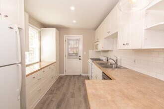 1805 Pentuckett Ave in San Diego, CA - Building Photo - Building Photo