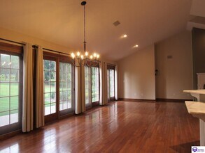 708 Foxfire Rd in Elizabethtown, KY - Building Photo - Building Photo
