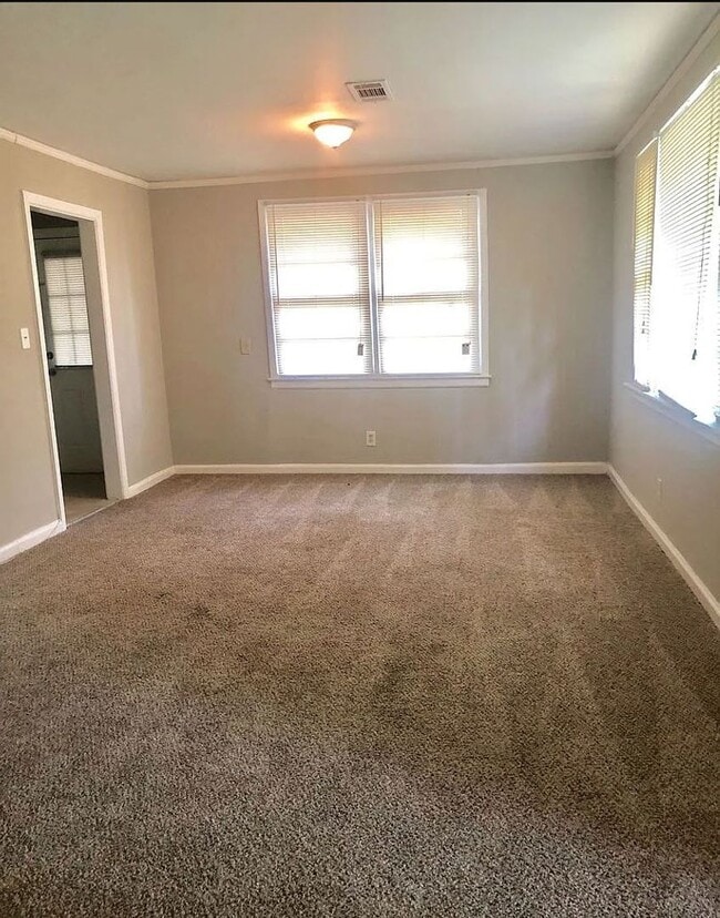 2040 Merrily Dr in Montgomery, AL - Building Photo - Building Photo