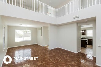 7019 S 43rd Dr in Phoenix, AZ - Building Photo - Building Photo